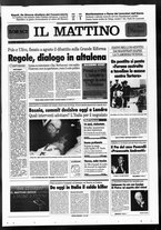 giornale/TO00014547/1995/n. 192 del 21 Luglio